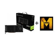Gainward GeForce GTX670 2048MB 256bit Phantom OC - 79689 - zdjęcie 1
